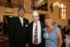 THUMB_2009 Convention Victory Party 2A.jpg